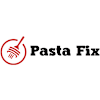 Pasta Fix Sneek-avatar