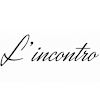 L'incontro zuid-avatar