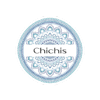 Chichis-avatar
