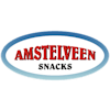 Amstelveen Snacks-avatar