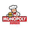 Monopoly Burger-avatar