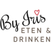Eten en drinken by Iris-avatar