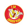 RFC Chicken Palace 2 Go-avatar
