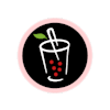 Boba's and Ice Cream-avatar
