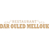 Dar Ouled Mellouk-avatar