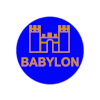 Eethuis Babylon Hoensbroek-avatar