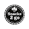 Snacks 2 Go-avatar