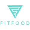 FitFood-avatar