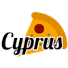 Cyprus Pizzeria & Grillroom-avatar