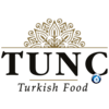 Tunc Turkish Food-avatar