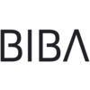 BIBA Delicatessen-avatar