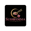 Sushifornia-avatar