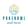 Pokebowl and more-avatar