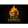 Food Express-avatar