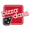 Pizza'dam Buikslotermeerplein-avatar