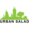 Urban Salad-avatar