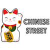 Chinese Street-avatar
