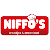 Niffo's Broodjes & Streetfood-avatar