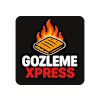 Gozleme Xpress-avatar