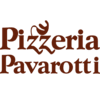 Pizzeria Pavarotti-avatar