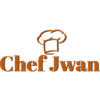Chef Jwan-avatar