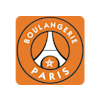 Boulangerie Paris-avatar