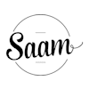 Restaurant Saam-avatar