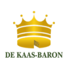 De Kaas-Baron Utrecht-avatar