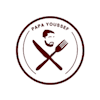 Papa Youssef-avatar