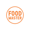 Foodmaster-avatar