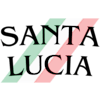 Pizzeria Santa Lucia-avatar