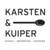 Karsten & Kuiper-avatar
