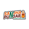 Sanjha Punjab-avatar