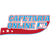 Cafetaria-online-avatar