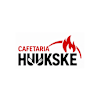 Cafetaria Huukske-avatar