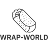 Wrap-World-avatar