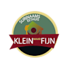 Surinaams Eethuis "Klein maar Fijn"-avatar