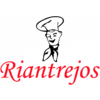 Cafetaria Riantrejos-avatar