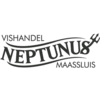 Neptunus Vishandel-avatar