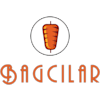 Bagcilar-Kofte-avatar