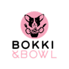 Bokki & Bowl-avatar