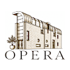 Opera-avatar