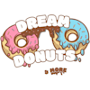 Dream Donuts & More-avatar