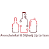 Avondwinkel & Slijterij Lijsterlaan-avatar