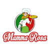 Mamma Rosa Amsterdam-avatar