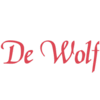 Snackbar & Restaurant De Wolf-avatar