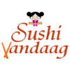 Sushi Vandaag-avatar