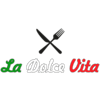 Pizzeria La Dolce Vita-avatar
