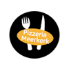 Pizzeria Meerkerk-avatar