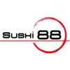 Sushi88 Ommen-avatar